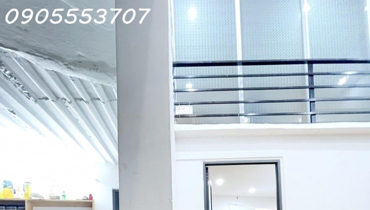 SỐC giá chỉ 2,15 tỷ - NHÀ LÔ GÓC DT gần 70m2, kiệt Ô tô gần mặt tiền MẸ NHU, Q.Thanh Khê, Đà Nẵng